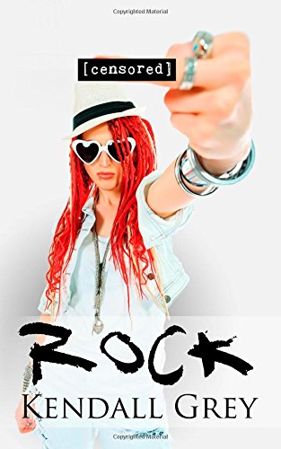 rock hard rock harlots volume 4