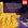 Strauss - Also sprach Zarathustra  Burleske  Don Juan