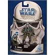 Buy Star Wars The Legacy Collection Commander Gree Best Price.