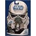 Star Wars The Legacy Collection Commander Gree