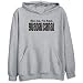 Sweatshirt Heather Gray 