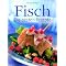 Rund um den Fisch