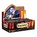 Magic the Gathering MTG Guildpact Booster Box