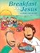 Books : Breakfast with Jesus: A Story for Easter (Happy Day Books (Paperback))