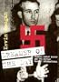 Dreamer of the Day: Francis Parker Yockey and the Postwar Fascist International