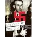 Dreamer of the Day: Francis Parker Yockey and the Postwar Fascist International