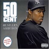 Hustler's Ambition, Pt. 1