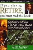 Stochastic Modeling: The New Way to Predict Your Financial Future