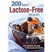 200 Best: Lactose-Free Recipes