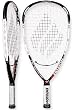 Ektelon O3 RG (Ruben Gonzalez) Racquetball Racket