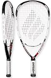 Ektelon O3 RG (Ruben Gonzalez) Racquetball Racket