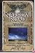 The Narrow Road : Stories of Those Who Walk This Road Together