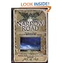 The Narrow Road : Stories of Those Who Walk This Road Together