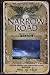 The Narrow Road: Stories of Those Who Walk This Road Together