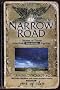 The Narrow Road: Stories of Those Who Walk This Road Together