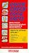 Book Quick Check Food Facts