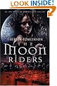 The Moon Riders