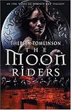 The Moon Riders