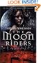 The Moon Riders