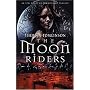 The Moon Riders