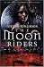 The Moon Riders