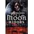 The Moon Riders