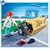 Playmobil - Passenger with Dog Cargo 4317