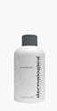 Dermalogica PreCleanse 150ml