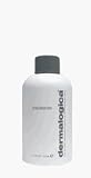 Dermalogica PreCleanse 150ml
