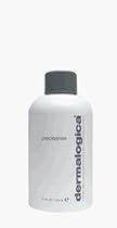 Dermalogica PreCleanse 150ml