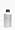 Dermalogica Dermalogica Precleanse 5.1oz