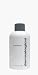 Dermalogica PreCleanse 150ml