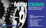 Mini CMMI® - Continuous Representation (SE/SW/IPPD/SS Ver 1.1)