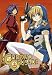 Chrono Crusade - Vol. 4