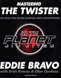Mastering the Twister: Jiu-Jitsu for Mixed Martial Arts Competition