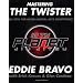Mastering the Twister: Jiu-Jitsu for Mixed Martial Arts Competition