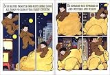 In the Night Kitchen (Caldecott Collection)