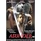 My African American Independent Films DVD Collection