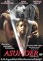 Asunder