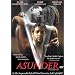 Asunder