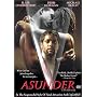 Asunder
