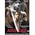 Asunder