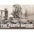 The Forth Bridge: A Picture History