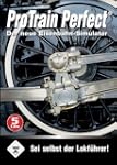 Pro Train Perfect - Der neue Train Si...
