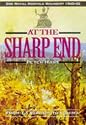 At the Sharp End: From Le Paradis to Kohima (Regimental Actions)