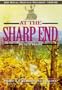At the Sharp End: The 2nd Battalion Royal Norfolk Regiment 1939-1944 (Regimental Actions)