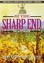 At the Sharp End: From Le Paradis to Kohima (Regimental Actions)