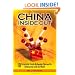 China Inside Out: 10 Irreversible Trends Reshaping China and its Relationship with the World