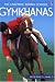 Books : Pony Games (Riding School Series)