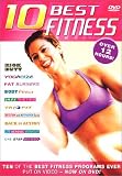10 Best Workouts